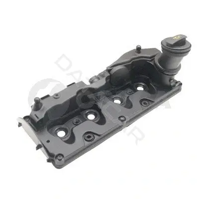 Крышка клапанная OSSCA 53129
