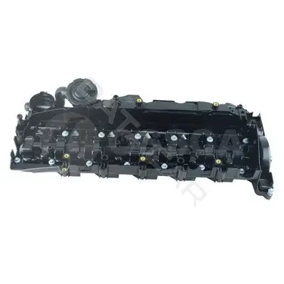Крышка клапанная OSSCA 63350