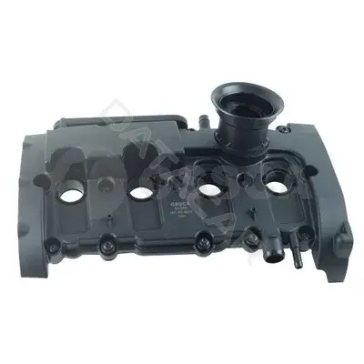 Крышка клапанная OSSCA 64348