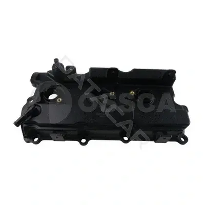 Крышка клапанная OSSCA 64354