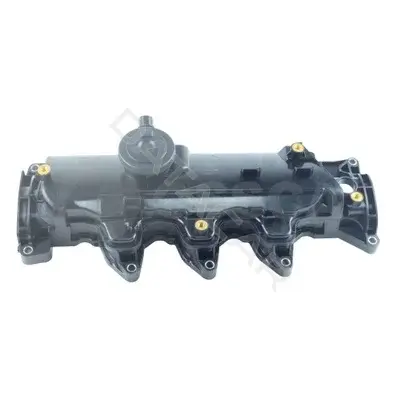 Крышка клапанная OSSCA 66716
