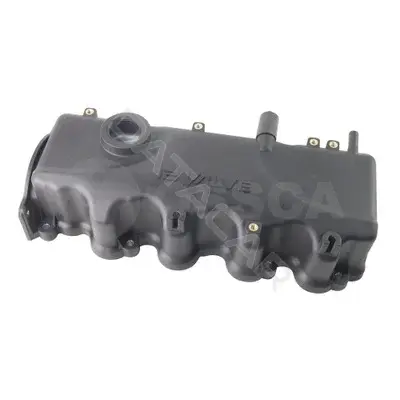 Крышка клапанная OSSCA 67259