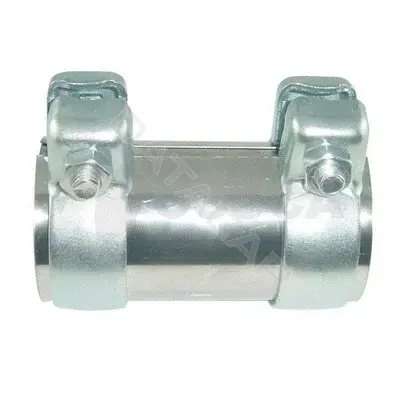 Хомут глушителя OSSCA 04673