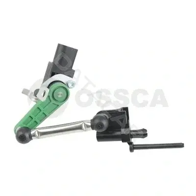 Датчик дорожного просвета OSSCA 32693