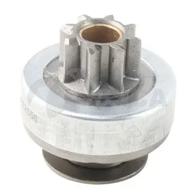 Бендикс стартера OSSCA 48801