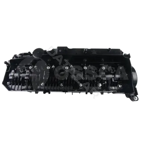 Крышка клапанная OSSCA 67737