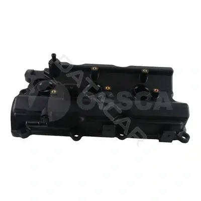 Крышка клапанная OSSCA 64351