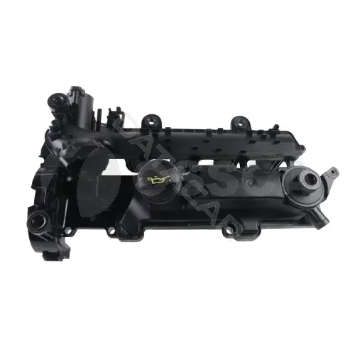 Крышка клапанная OSSCA 51220