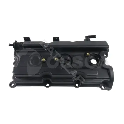 Крышка клапанная OSSCA 85469