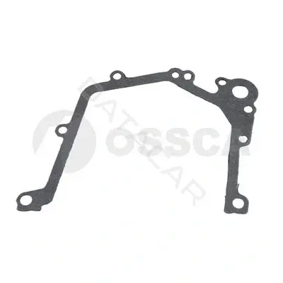 Прокладкa помпы OSSCA 85148