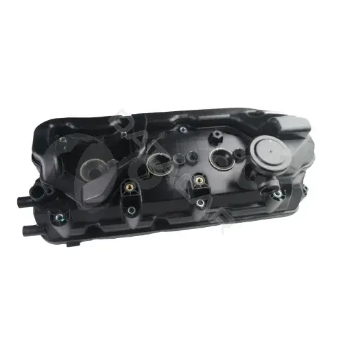 Крышка клапанная OSSCA 87489