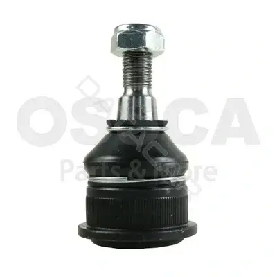 Шаровая опора OSSCA 70502