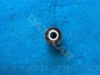 Сайлентблок рычага PARTS-MALL PXCBA-006Z
