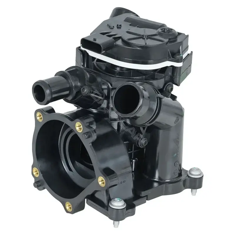 Термостат LUZAR LT3014
