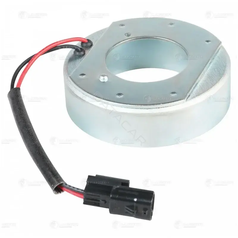 Компрессор LUZAR LMCC1406