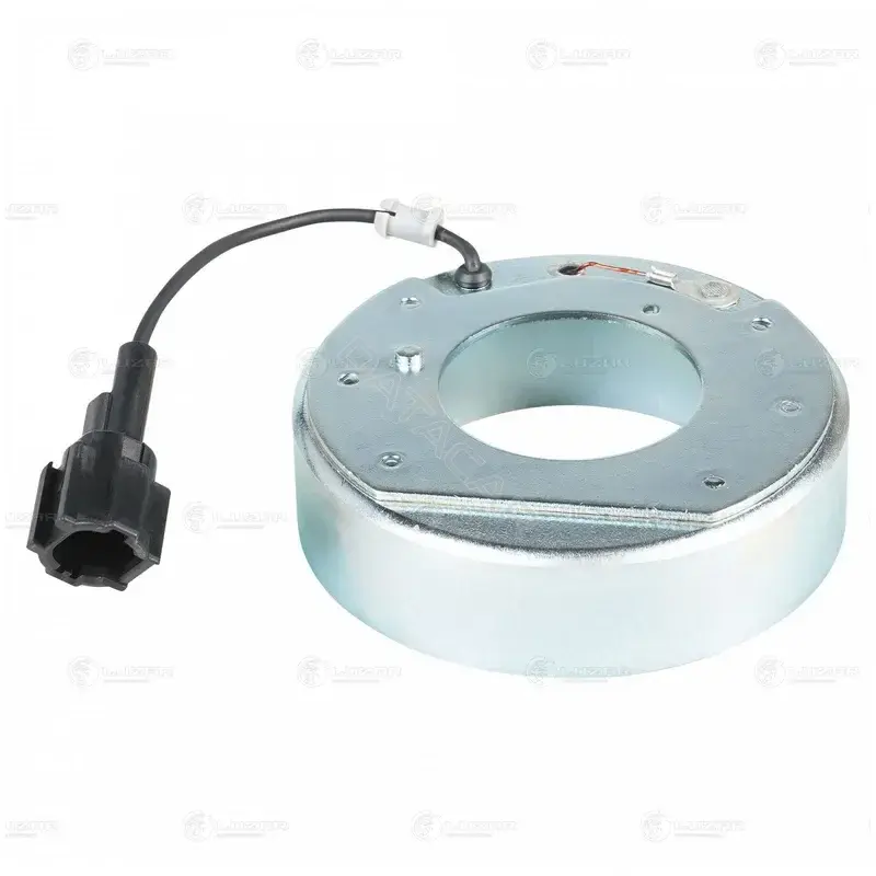 Компрессор LUZAR LMCC1403
