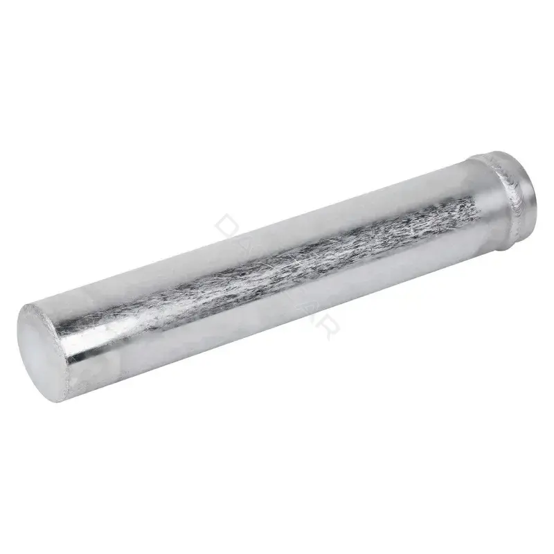 Осушитель кондиционера LUZAR LCR1135