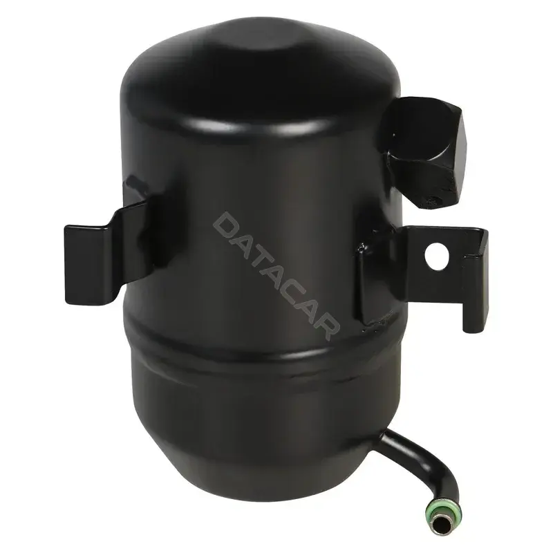 Осушитель кондиционера LUZAR LCR2802