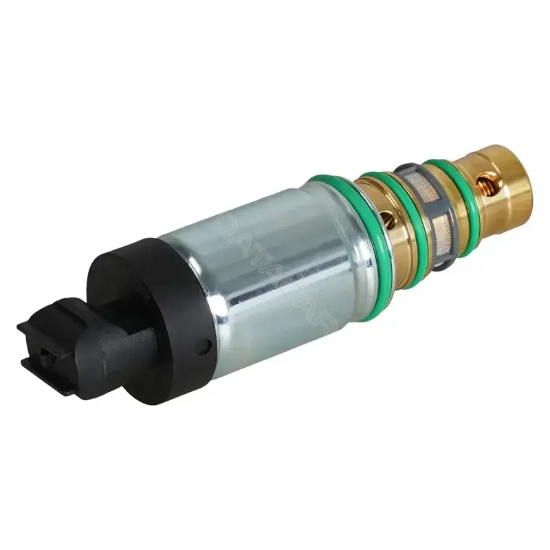 Клапан ЕГР LUZAR LCCV1431