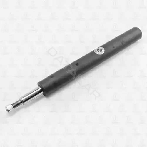 Амортизаторы TORR DV2353