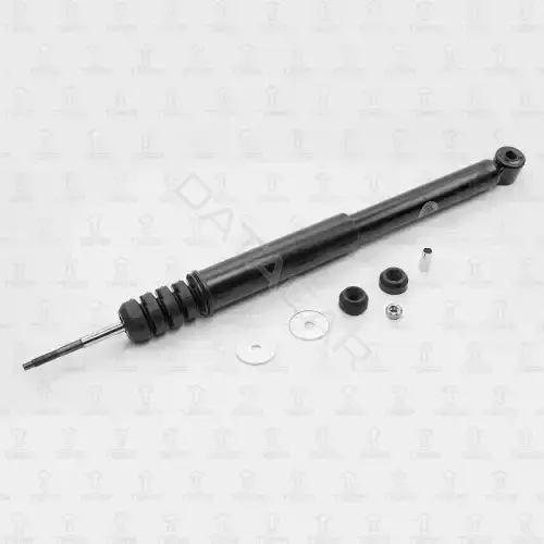 Амортизаторы TORR DH1601