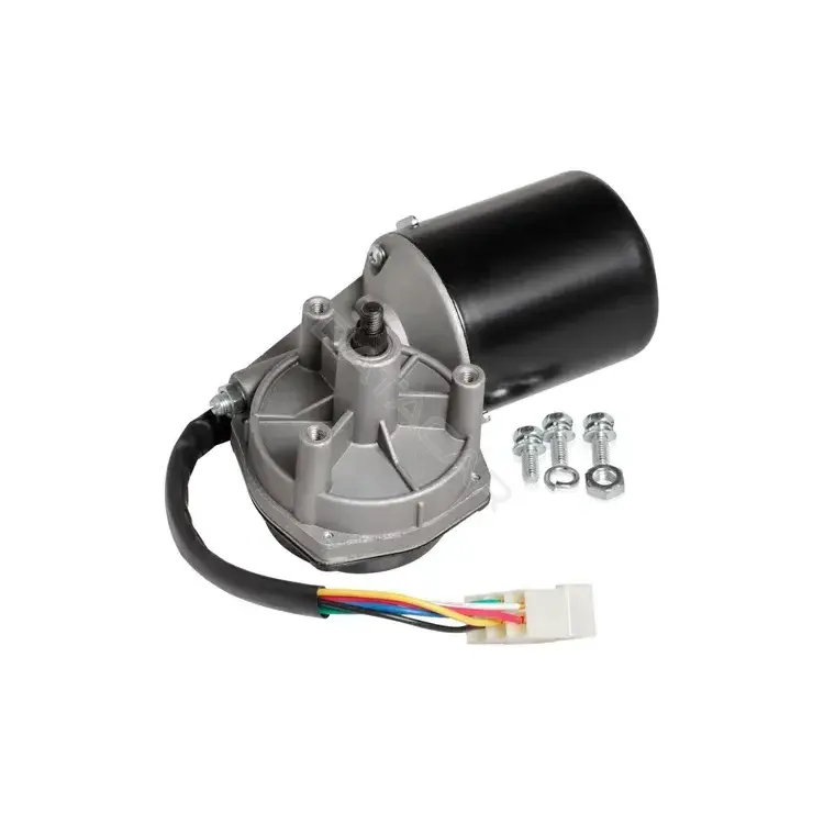 Мотор стеклоочистителя STARTVOLT VWF03037