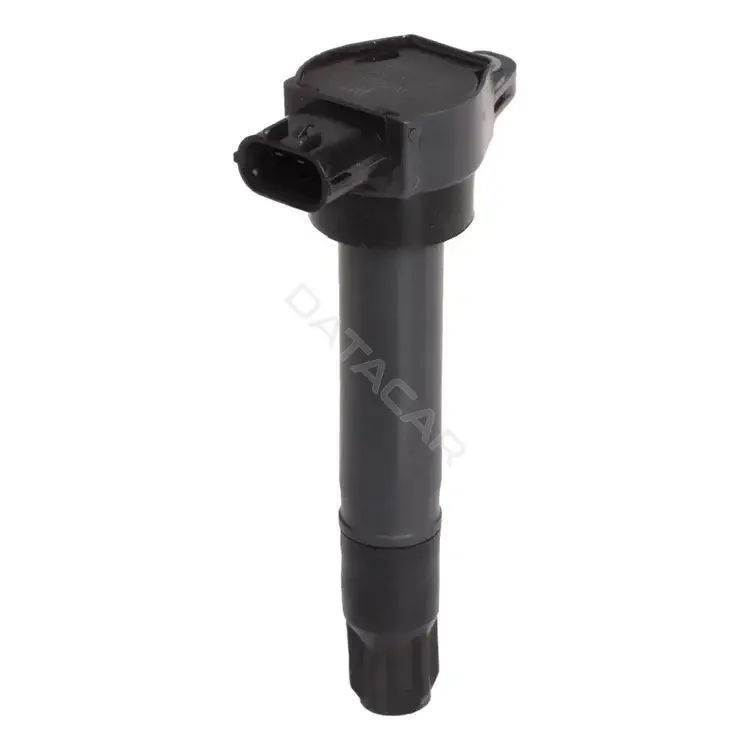 Катушка зажигания STARTVOLT SC1107