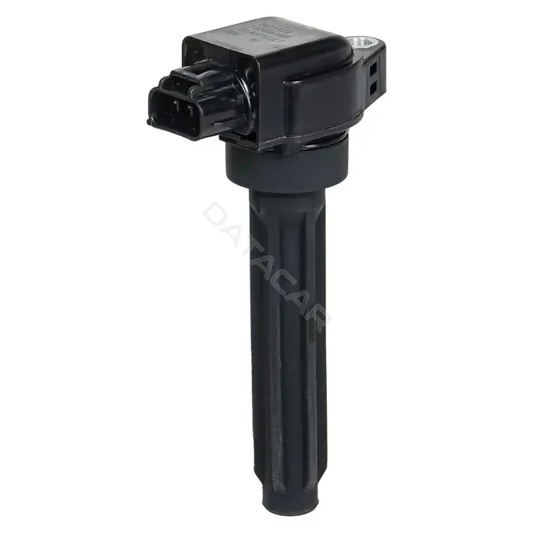 Катушка зажигания STARTVOLT SC1123