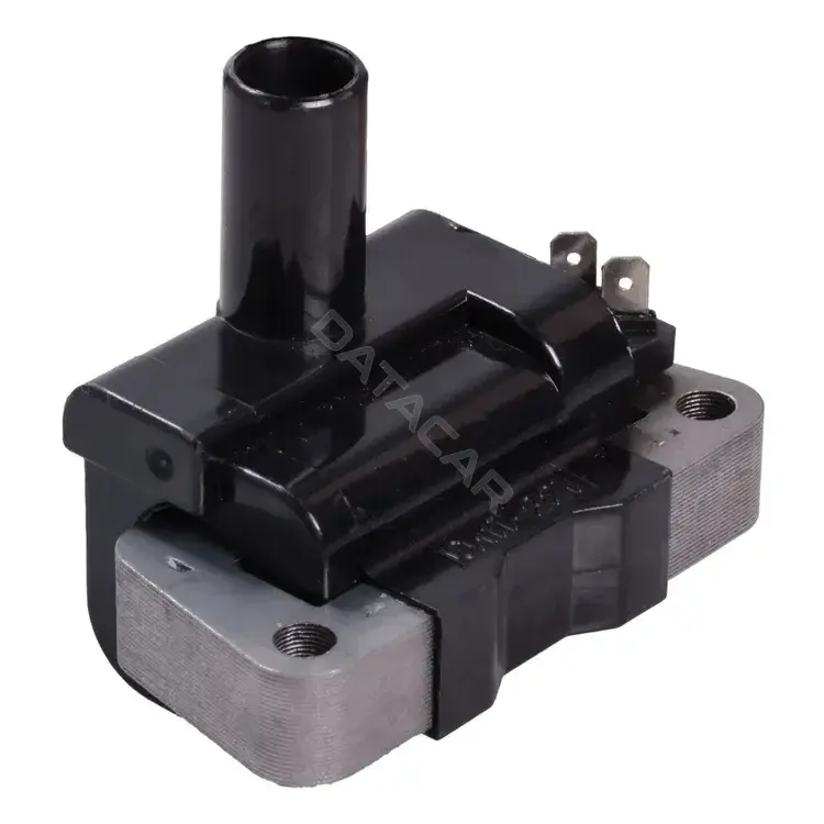 Катушка зажигания STARTVOLT SC1493