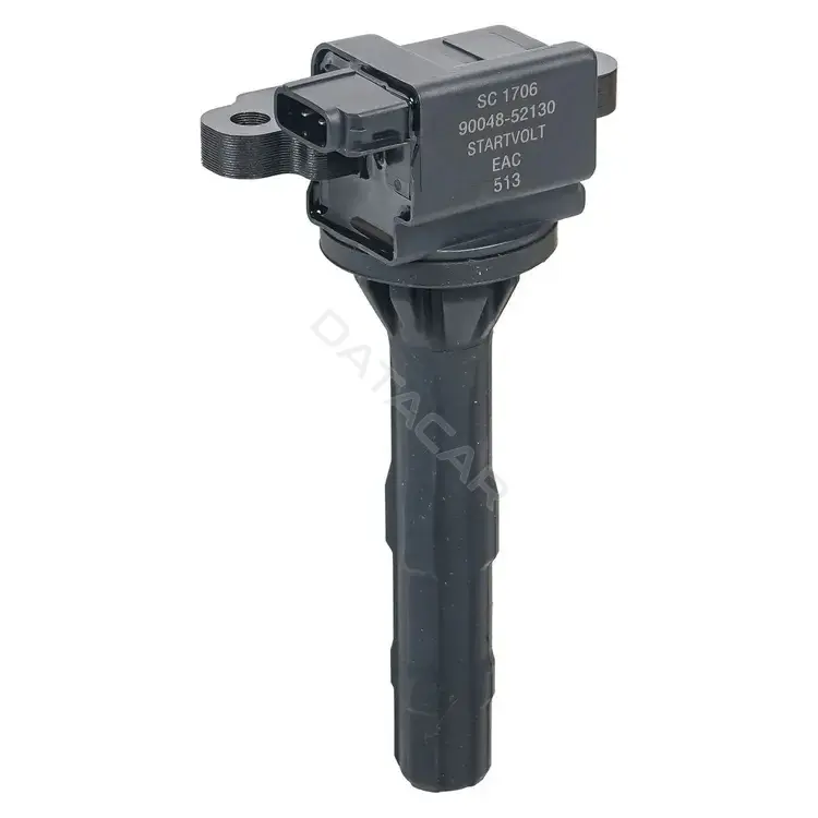 Катушка зажигания STARTVOLT SC1706