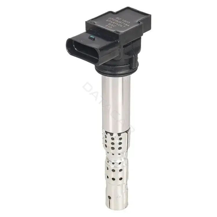 Катушка зажигания STARTVOLT SC1803
