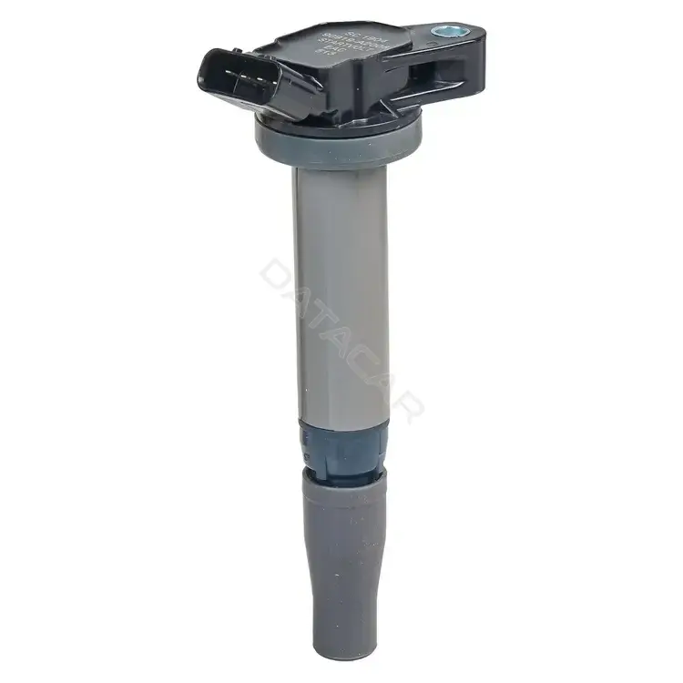 Катушка зажигания STARTVOLT SC1904