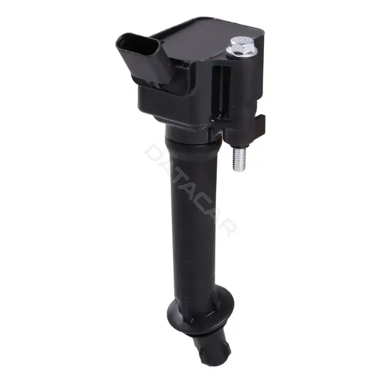 Катушка зажигания STARTVOLT SC2125
