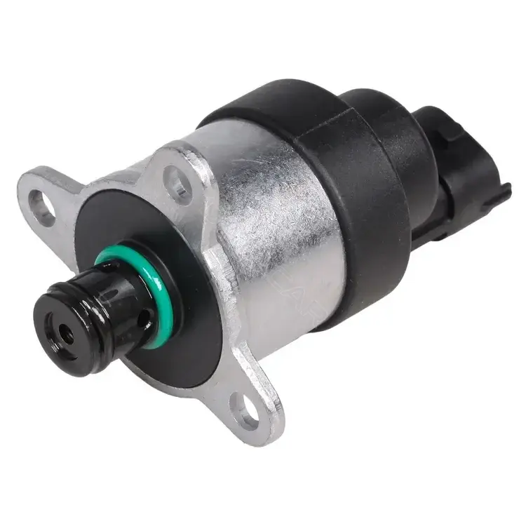 Регулятор давления топлива STARTVOLT SPR0741