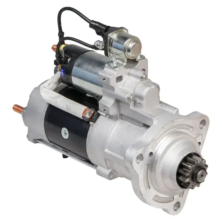 Стартер STARTVOLT LSt1096