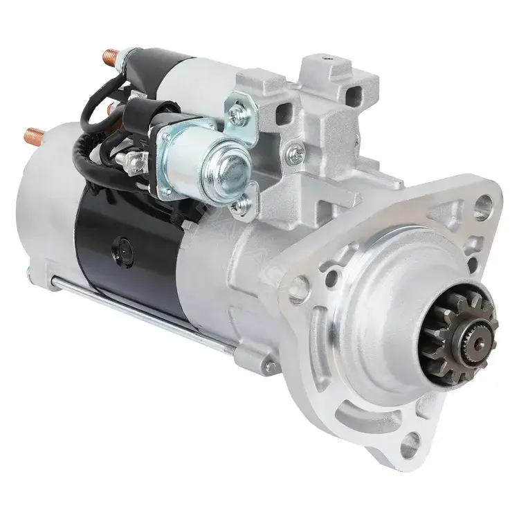 Стартер STARTVOLT LSt1098
