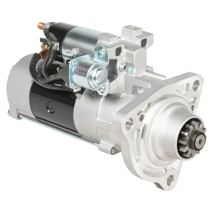 Стартер STARTVOLT LSt1099