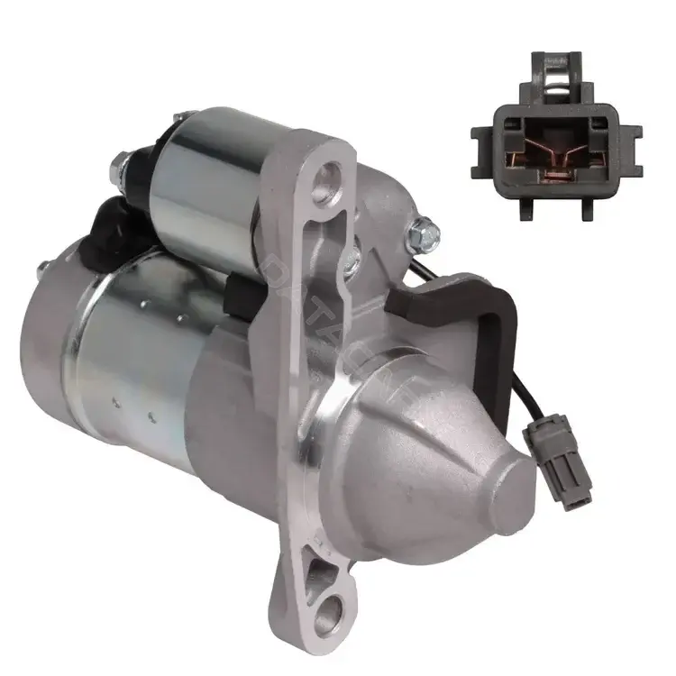 Стартер STARTVOLT LSt1402