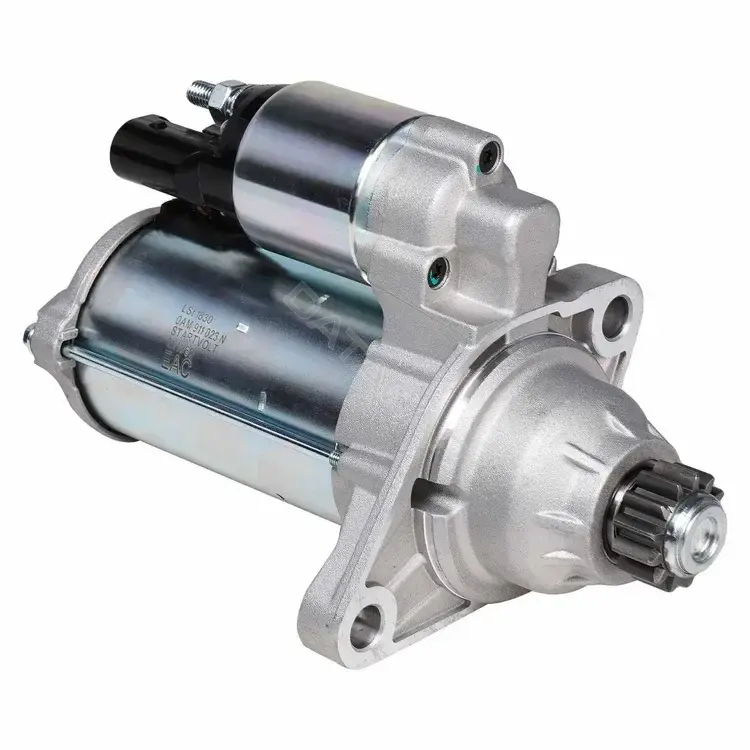 Стартер STARTVOLT LSt1830