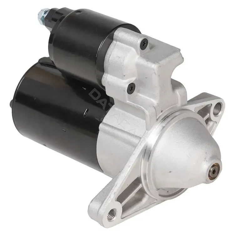 Стартер STARTVOLT LSt1901