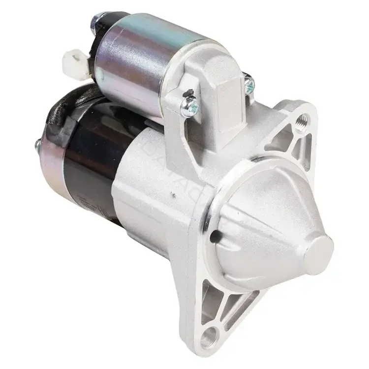 Стартер STARTVOLT LSt2705
