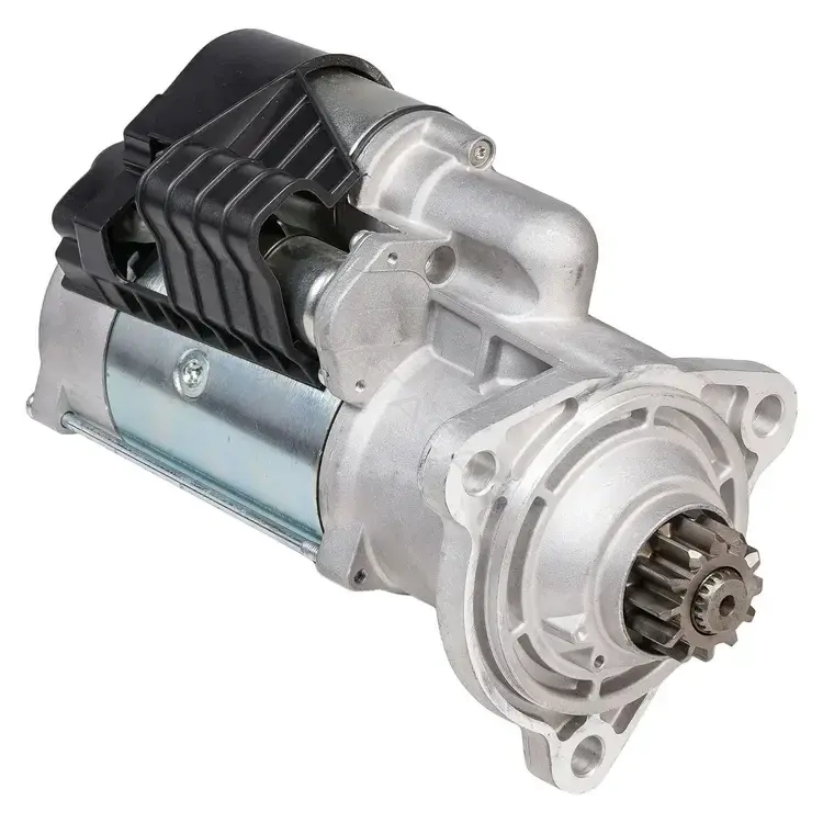 Стартер STARTVOLT LSt2801