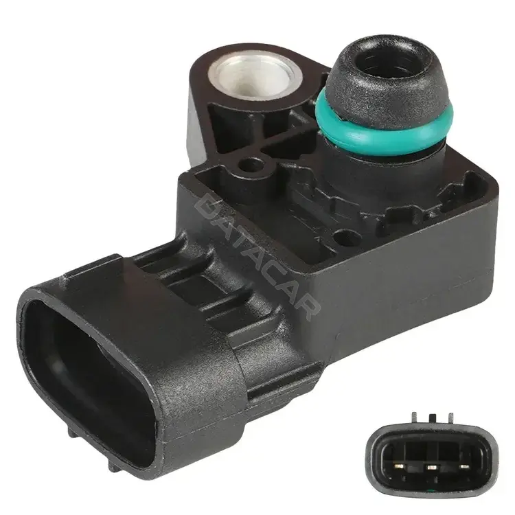 Датчик давления воздуха STARTVOLT VS-MP2454