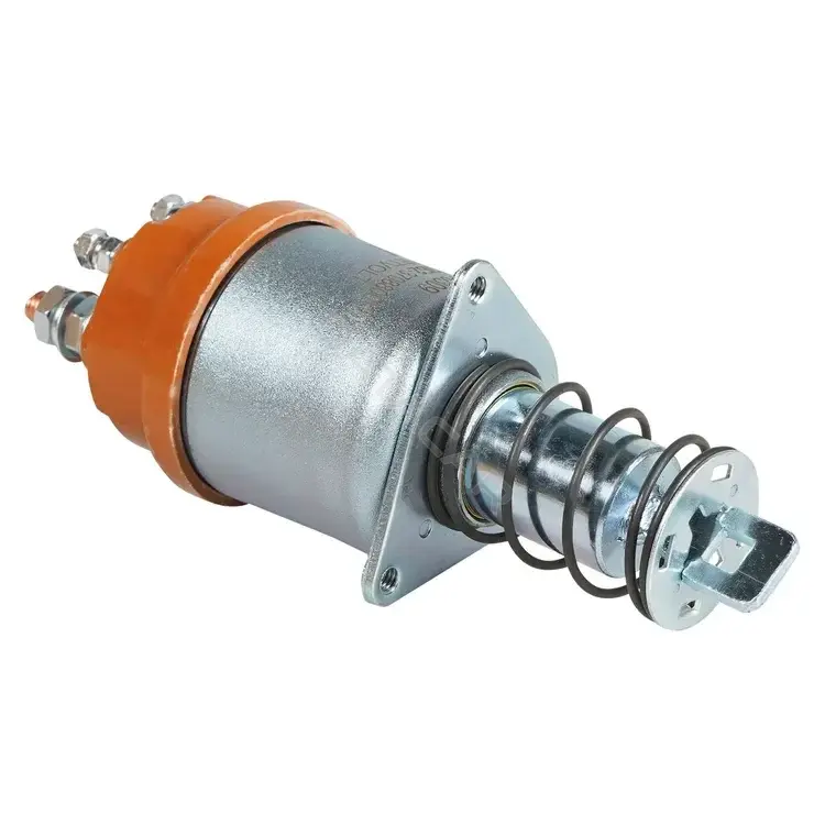 Реле втягивающее STARTVOLT VSR0309