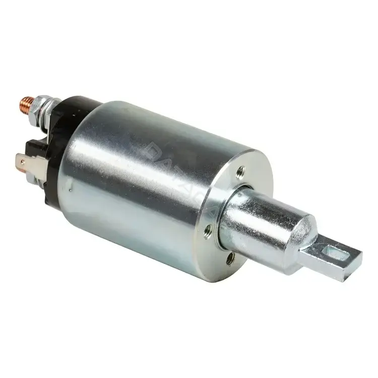 Реле втягивающее STARTVOLT VSR0802
