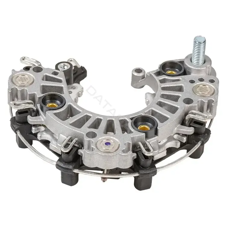 Диодный мост генератора STARTVOLT VDB1502