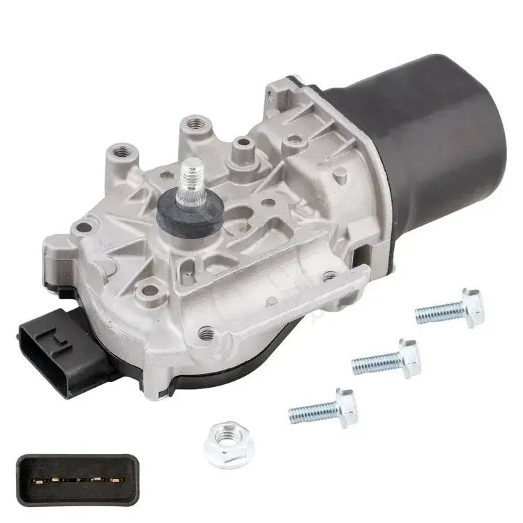 Мотор стеклоочистителя STARTVOLT VWF0910