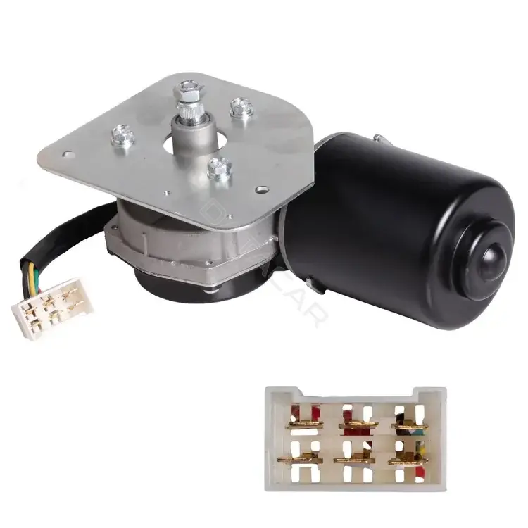 Мотор стеклоочистителя STARTVOLT VWF1230