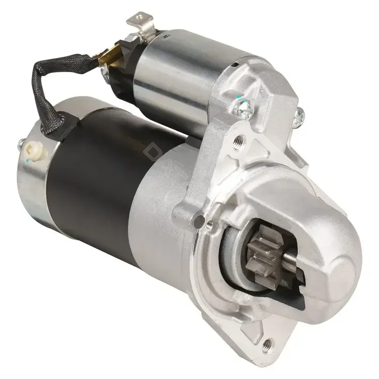Стартер STARTVOLT LSt1114