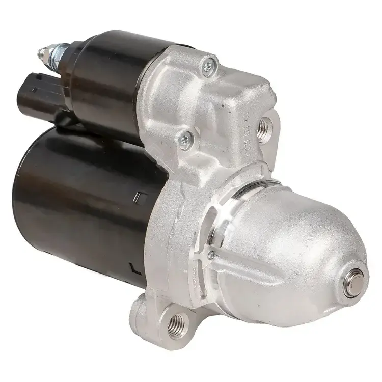 Стартер STARTVOLT LSt1857